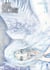 Angel Sanctuary T03