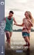 Irrésistibles secouristes - Volume 1 - Le sauveteur de Bondi - L'enfant d'une secouriste