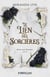 Moon and Shadows T2 - Le lien des sorcières