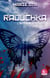 Raduchka - L'intégrale