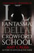 Il fantasma della Crowford School - I fantasmi di Crowford, #3