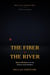 The Fiber and the River: Wayne Williams and the Atlanta Child Murders