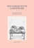 Des tables pour construire - Petit traité de psychologie de la salle des maîtres