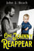 One Johnny Reappear