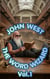 The Word Wizard - The Word Wizard, #1