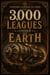 3,000 Leagues Under the Earth