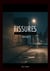 Fissures Tome 1 - Le Point de Rupture