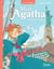 Miss Agatha - à New York