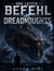 Der letzte Befehl des Dreadnoughts