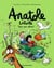 Anatole Latuile - Tous aux abris !