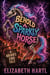 Behold a Sparkly Horse - Briar's End Tales, #1