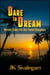 Dare to Dream - Heroic Tales for the Sri Lankan Tamil Diaspora