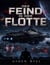 Der Feind in der Flotte