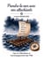 Prendre la mer avec nos attachiants - Cap sur l'éducation et l'accompagnement des TND