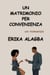 Un Matrimonio per Convenienza
