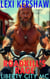 Roadkill's Rage - Liberty City MC, #2