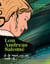 Lou Andreas-Salomé - Si tu veux une vie, vole-la - Lou Andreas-Salomé