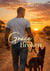 Grace for the Broken - The Restored from Ashes Series, #2