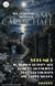 The Complete Works of Amy Carmichael, Volume I . Illustrated Edition (12 Books) - If, Things as They Are, Gold by Moonlight, Edges of His Ways, and Other Works