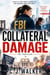 Collateral Damage