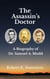 The Assassin's Doctor