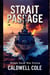 Strait Passage- Future Naval War Fiction