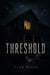 Threshold