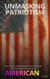 Unmasking Patriotism  How Voices of Americans of African Descent Are Redefining the Concept of American - The African American Experience, #2