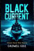Black Current - Future Naval War Fiction