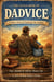 The little book of Dadvice