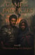 Game of Fallacies -The Hijacking of a Religion - Tales From The Darker Side, #5