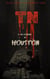 TN A Reckoning in Houston - Tales From The Darker Side, #4