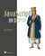 JavaScript in Depth