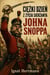Ciężki dzień z życia sierżanta Johna Snoppa