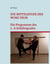Die Mittelstufe des Wing Tsun - Die Programme des 5.-8.Schülergrades