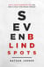 Seven Blindspots - Why C-Suite Candidates Fail and How to Help Them Break Through
