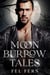 Moon Burrow Tales