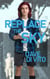 Replace The Sky