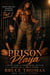 Prison Playa