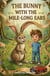 The Bunny with the Mile-Long Ears