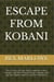 Escape from Kobani