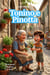Tonino e Pinotta - Tulippa, #9