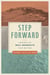 Step Forward - Leading the M&A Moments That Matter