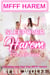 Sleepover Harem Collection - Contemporary Age Gap MFFF Harem - Sleepover Harem