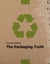 The Packaging Truth