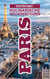 Paris - Kulinarische Wochenendtouren