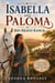 Isabella and Paloma at Rio Bravo Ranch - Westward Hearts