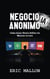 Negocio IA Anónimo: Cómo Ganar Dinero Online sin Mostrar Tu Cara