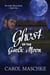 Ghost of the Gaelic Moon