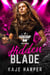 Hidden Blade - The Road to Rocktoberfest